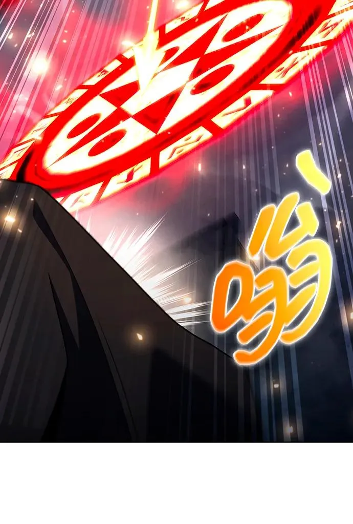 第61话28