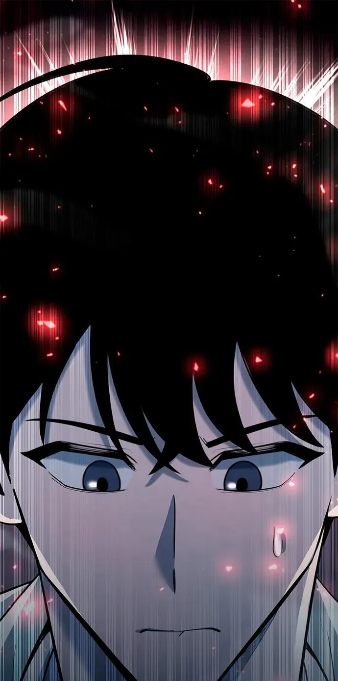 第58话18