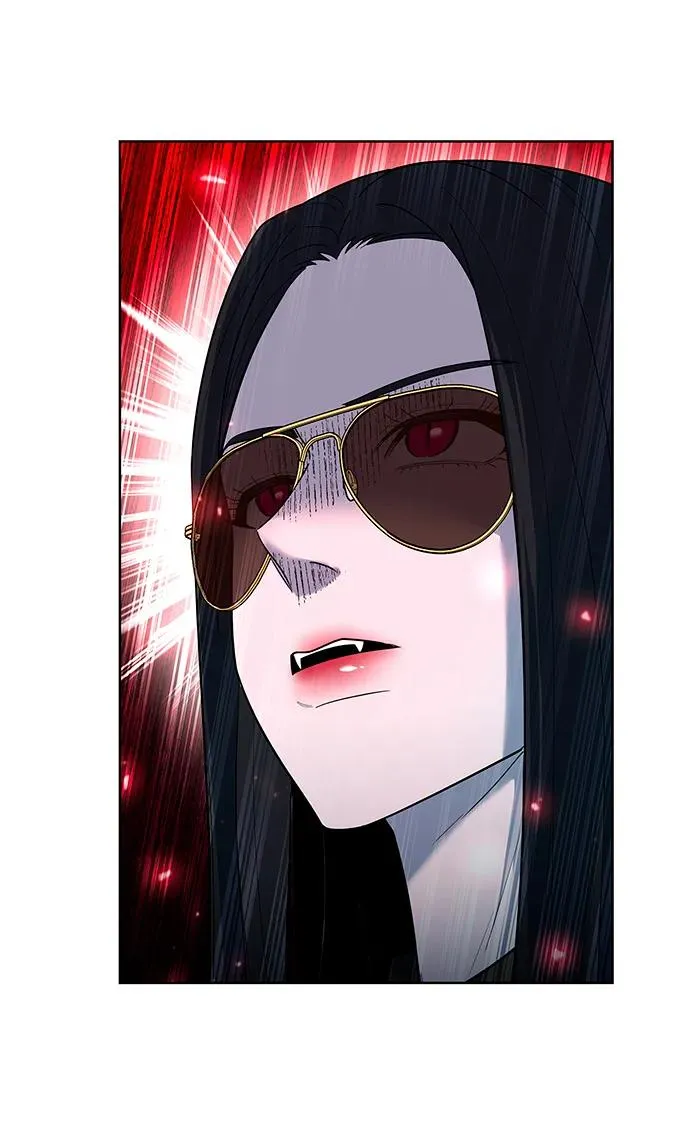 第65话44