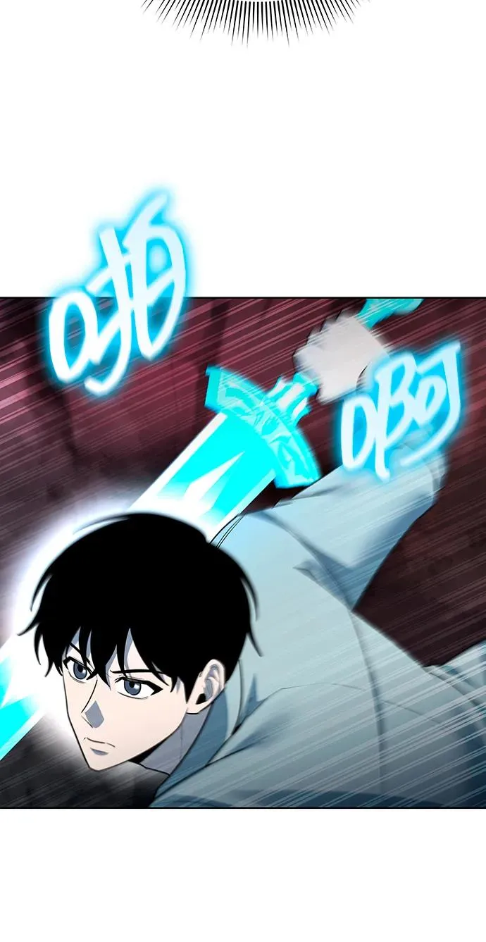 第65话86