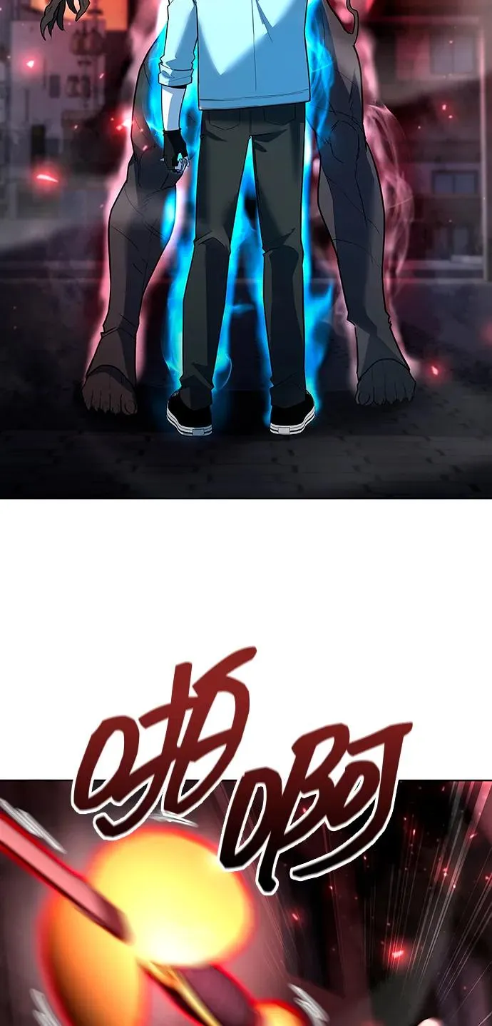 第64话49