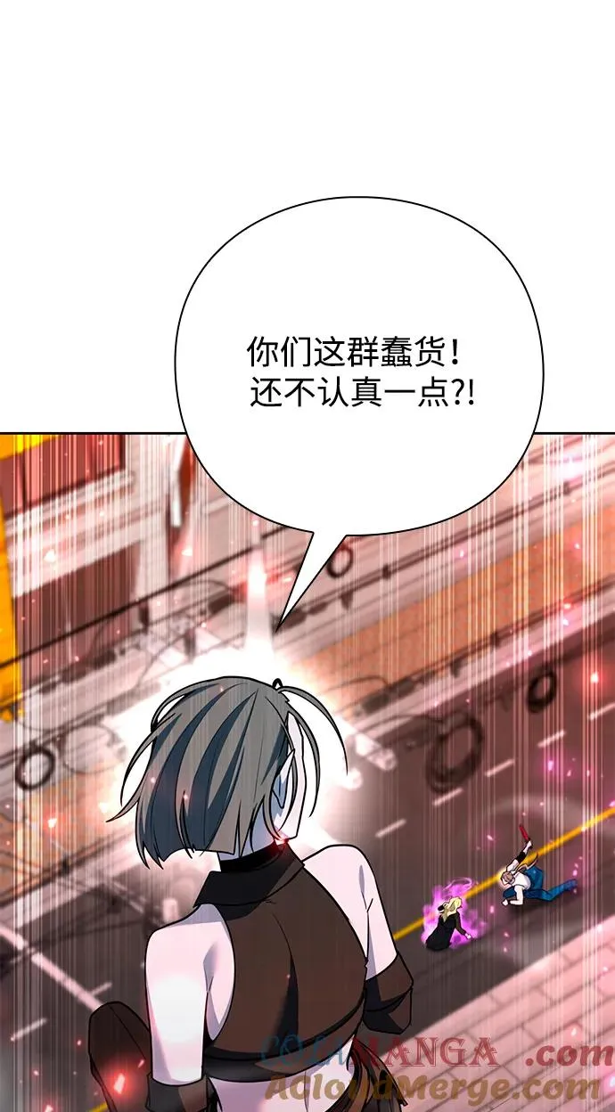 第58话72
