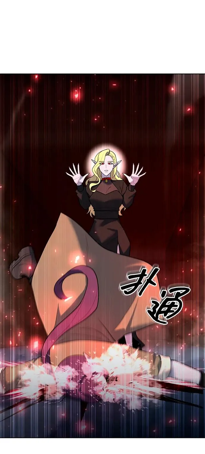 第61话62