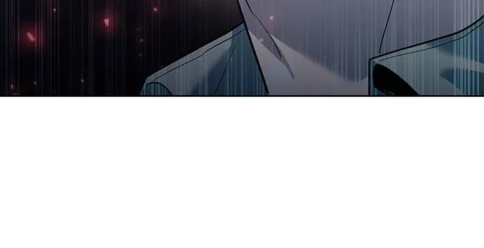 第61话7
