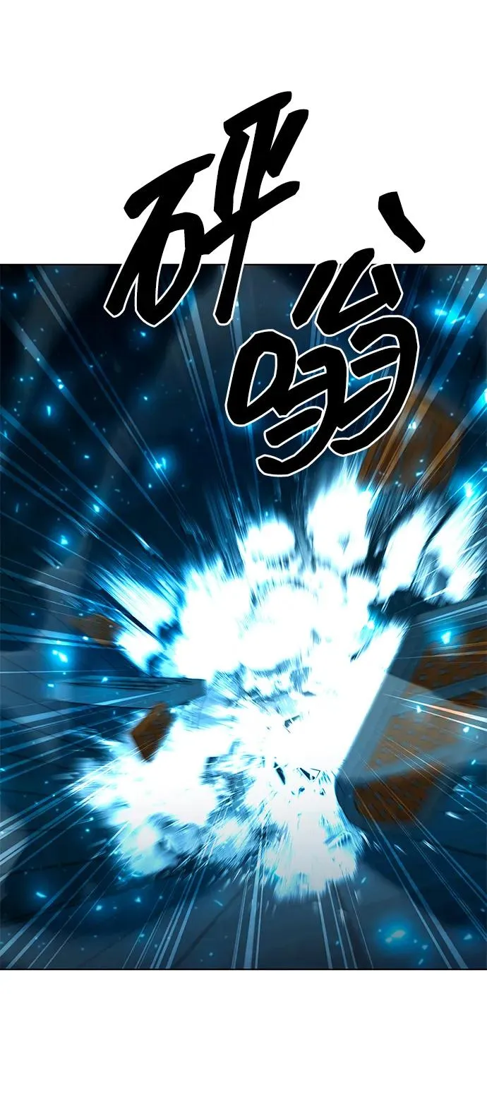第57话58