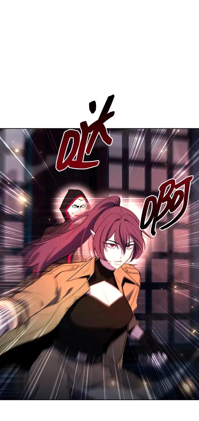 第61话29
