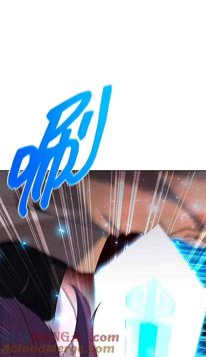 第61话48
