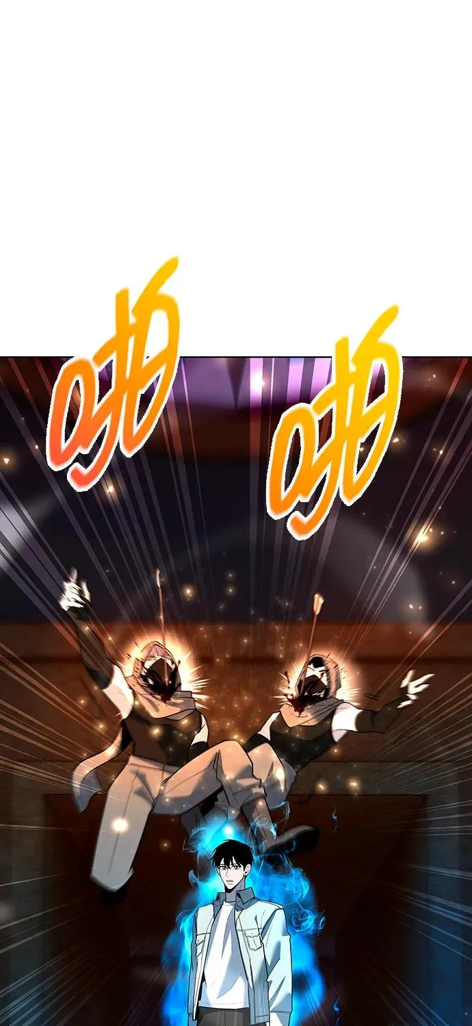 第61话34