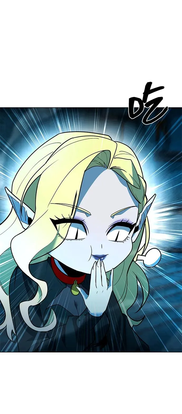 第57话82