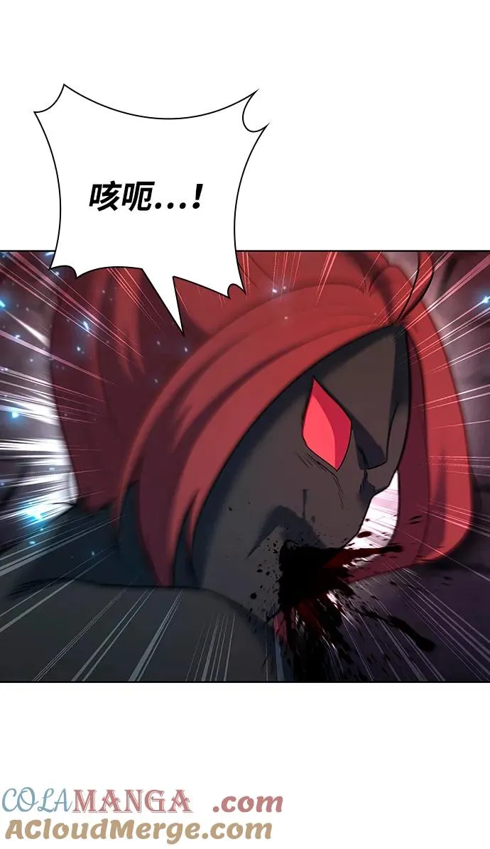 第64话36