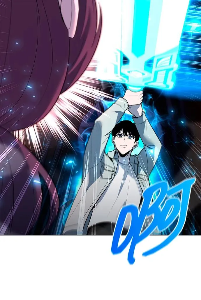 第61话49