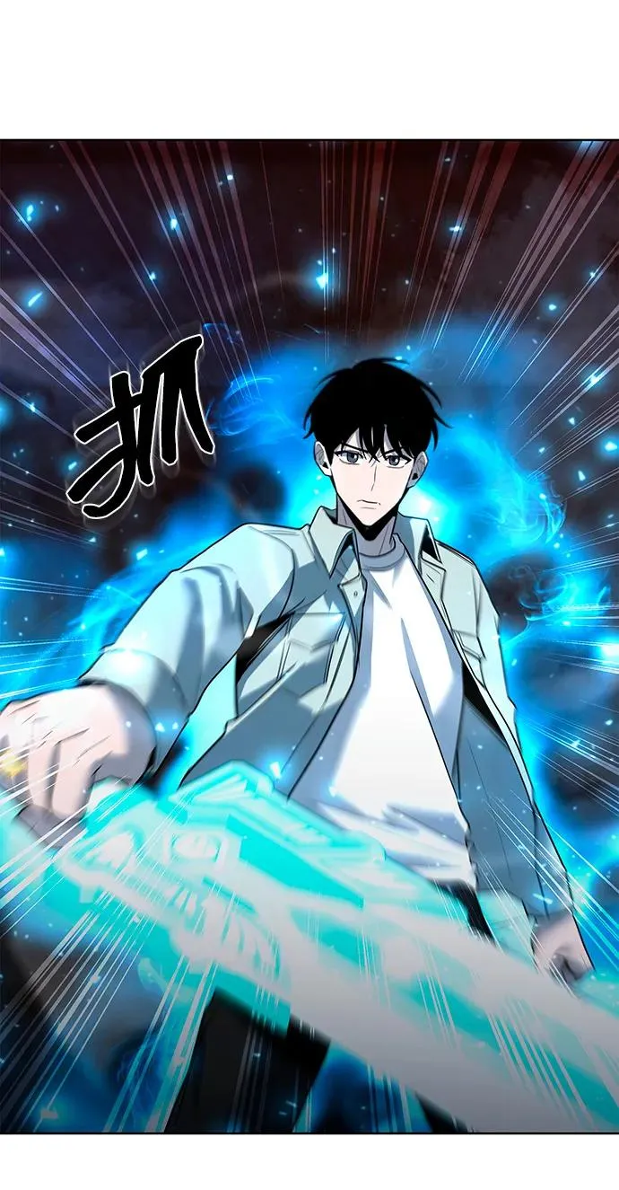 第61话38