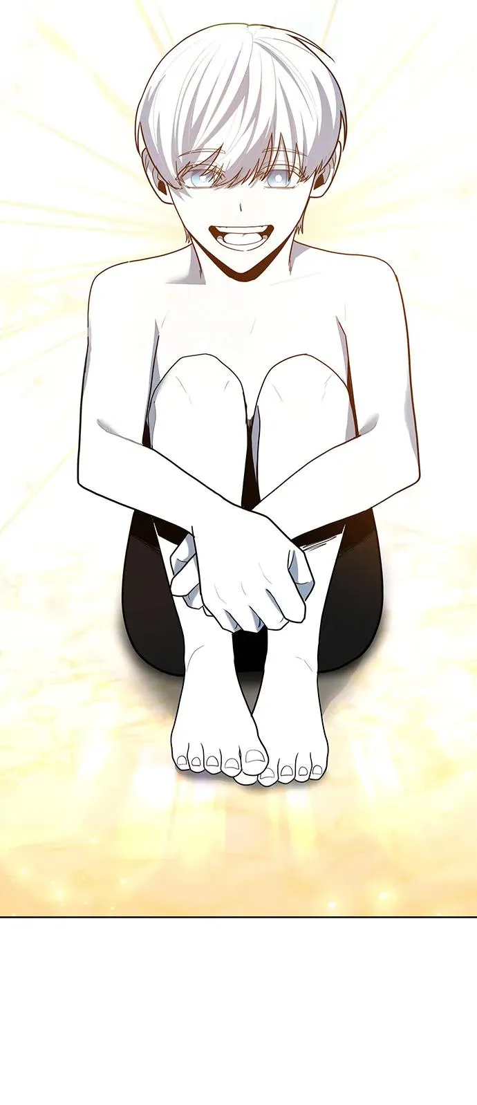 第65话94