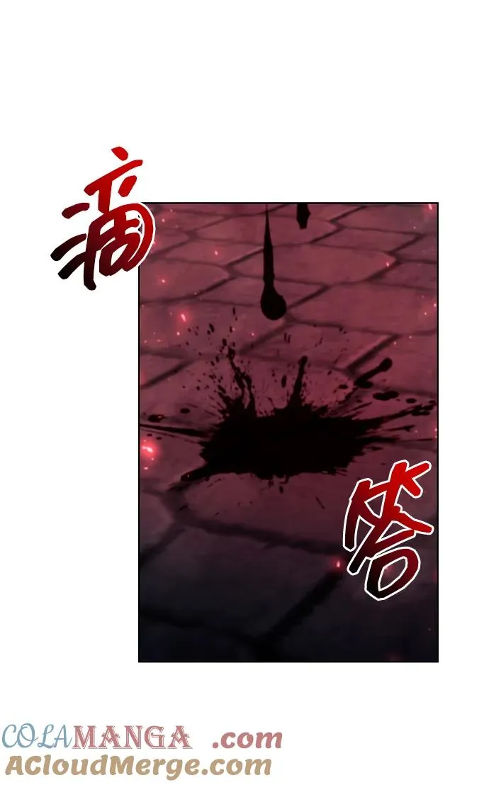 第64话3