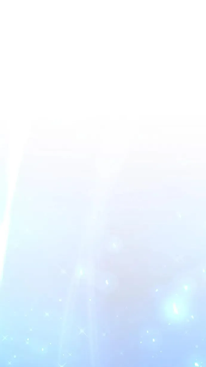 第61话91