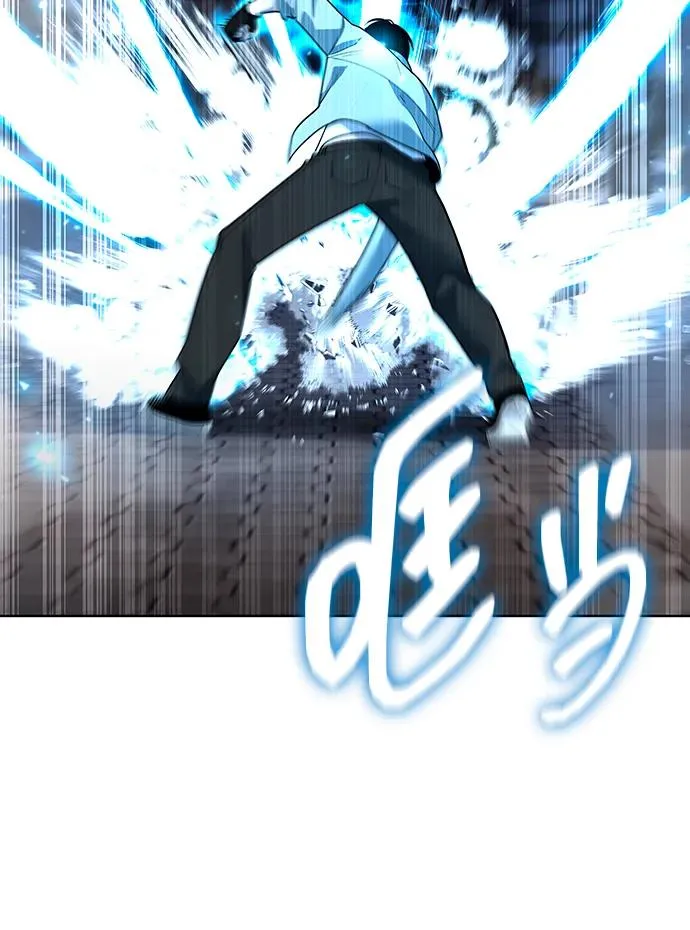 第64话40
