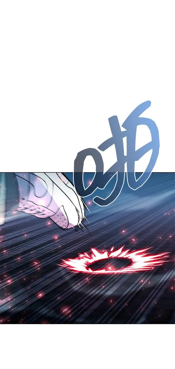 第57话2