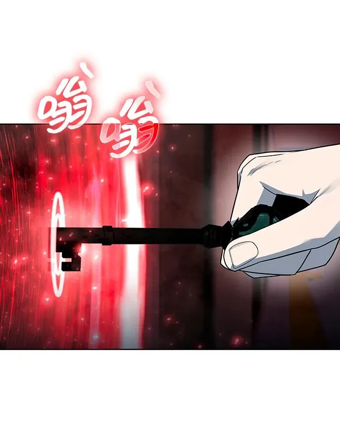 第65话82
