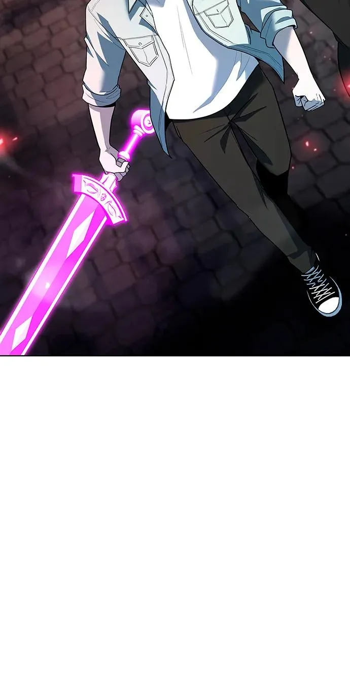 第65话26