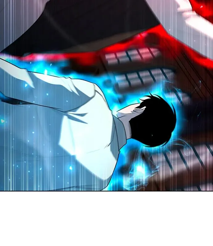 第62话41