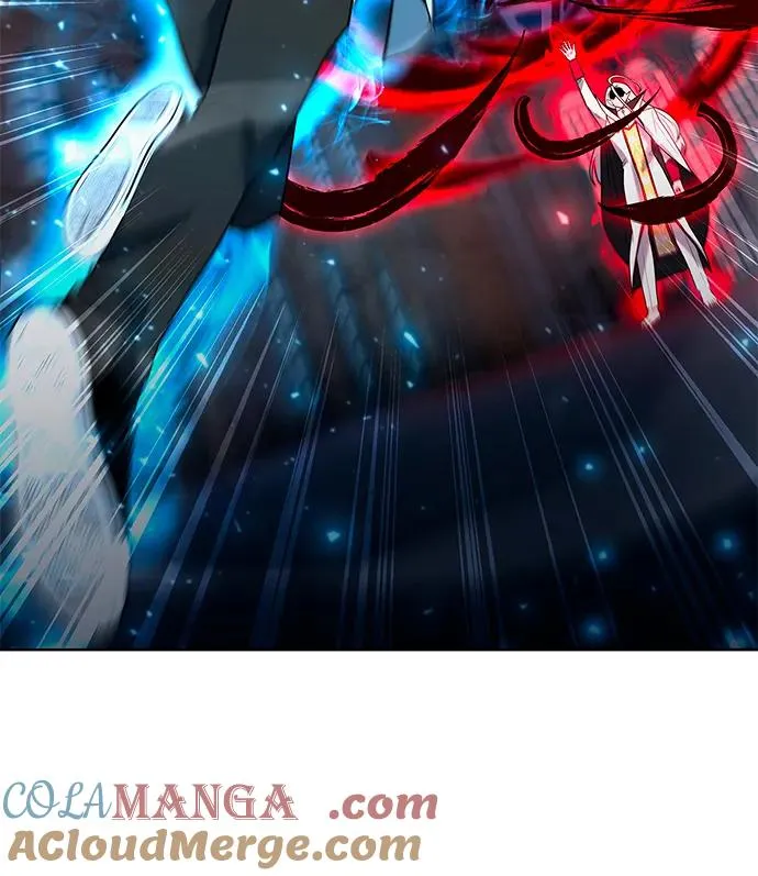 第61话84