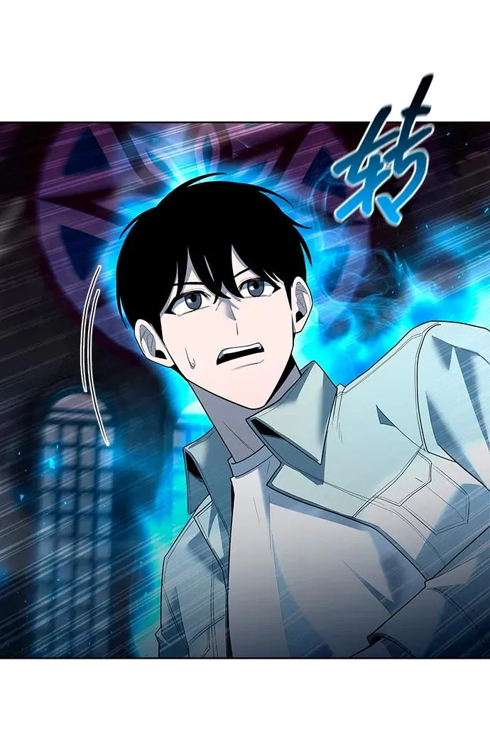 第62话39