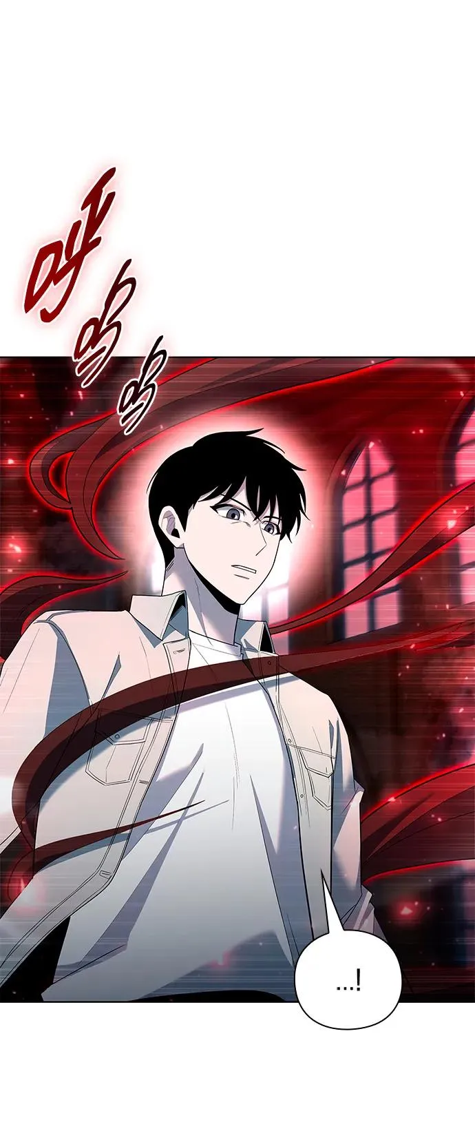 第61话80