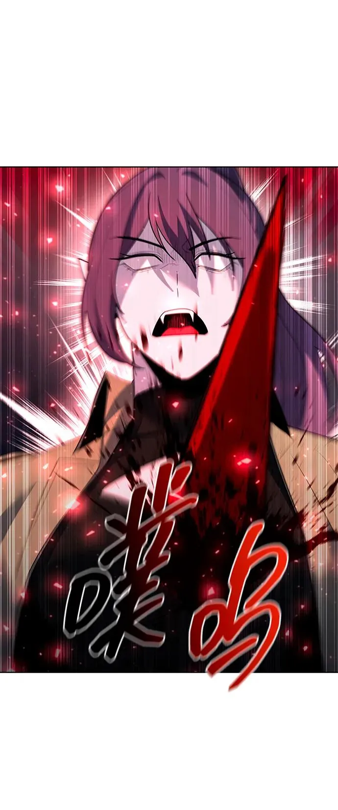 第61话61