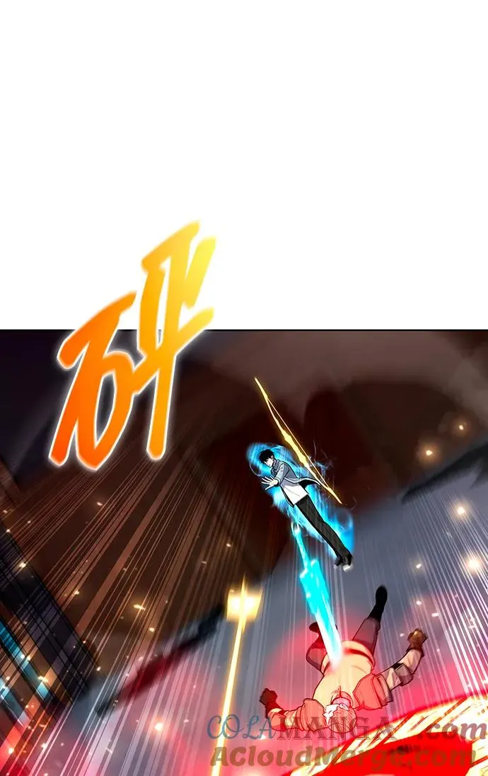 第61话27