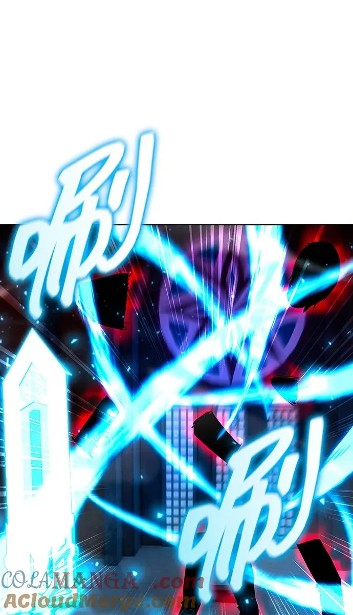 第62话44