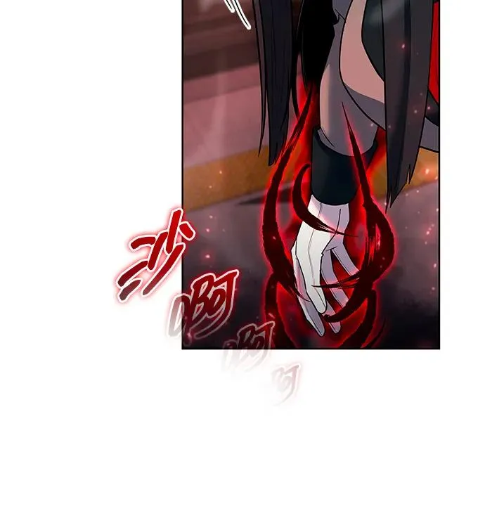 第65话58