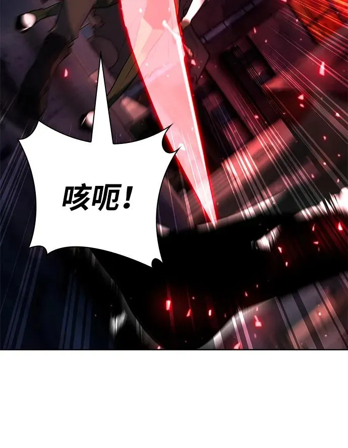 第63话65