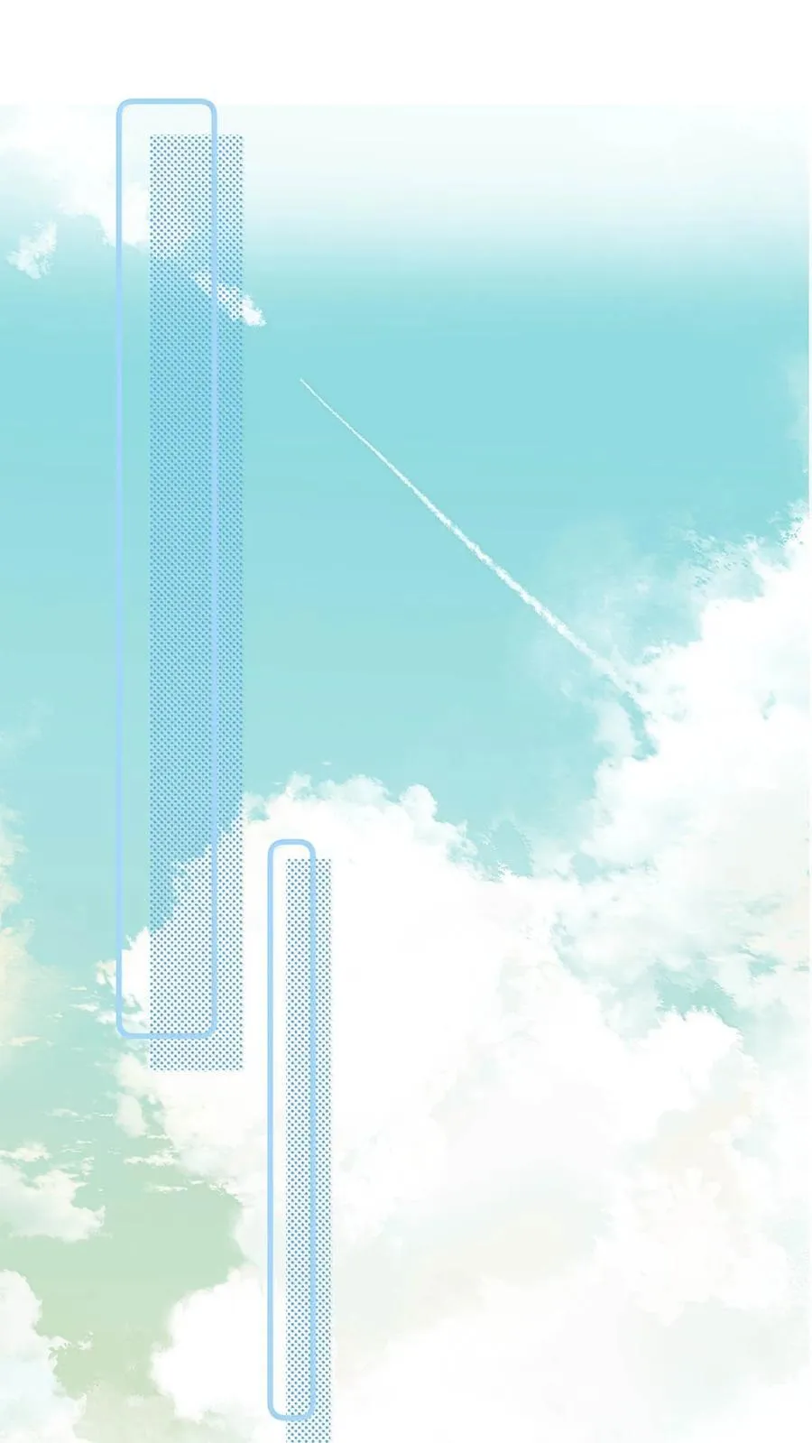 070 苏曼，我们暂时各归其位吧。19