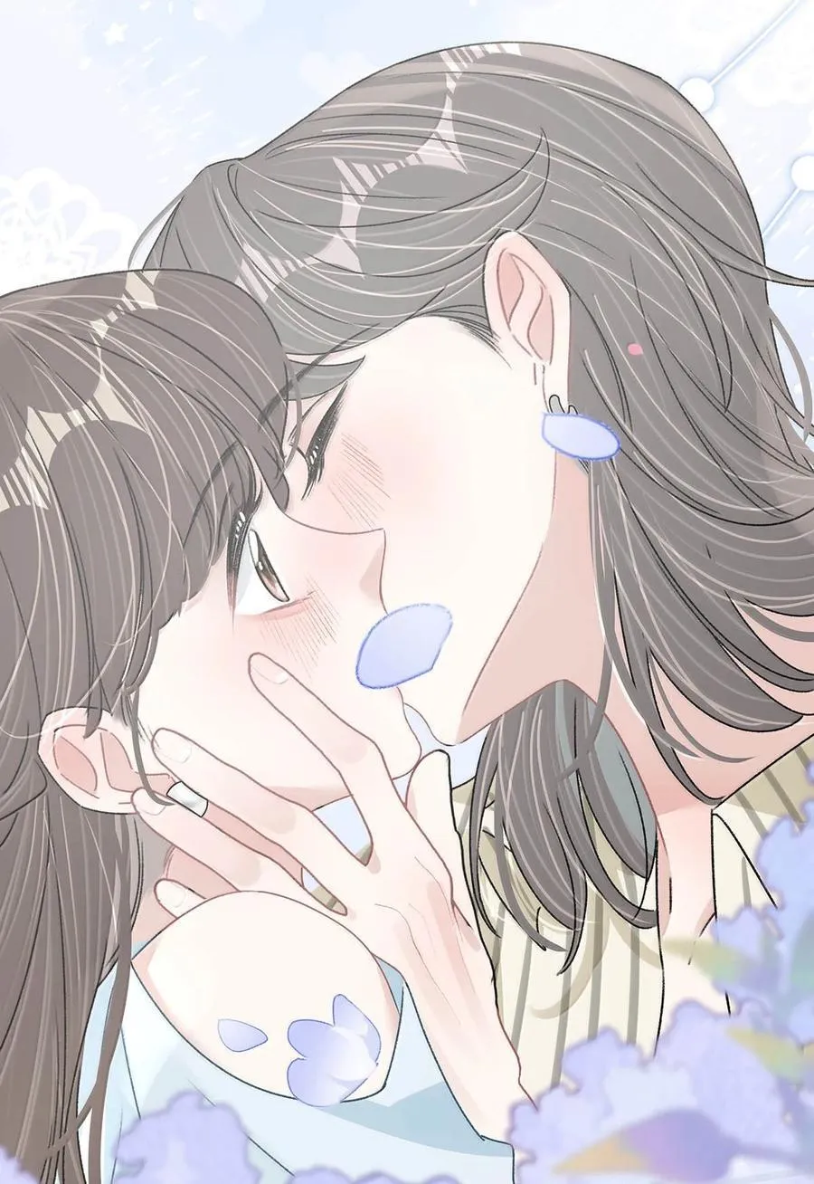 070 苏曼，我们暂时各归其位吧。16