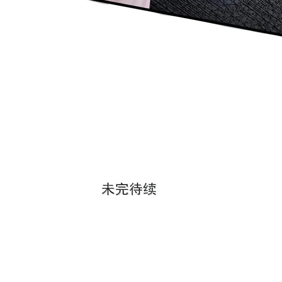 068 最初的记忆。39
