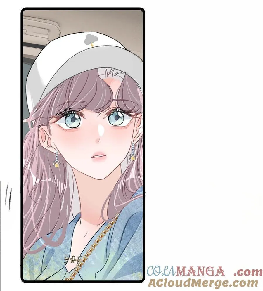 069· 不想再被她护在羽翼下。22