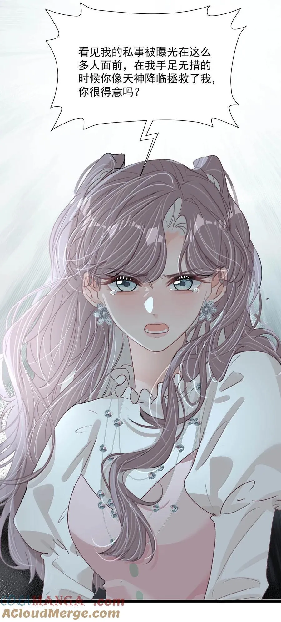 068 最初的记忆。36