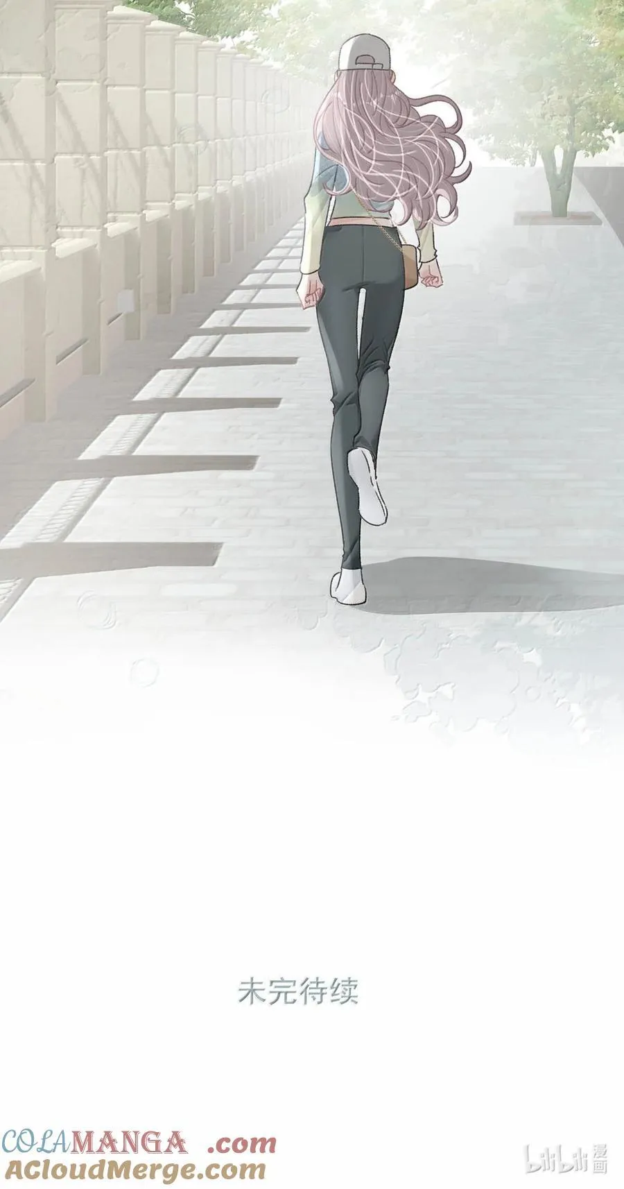 069· 不想再被她护在羽翼下。36