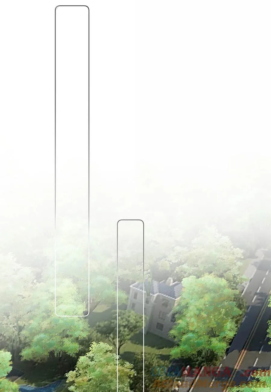 069· 不想再被她护在羽翼下。16