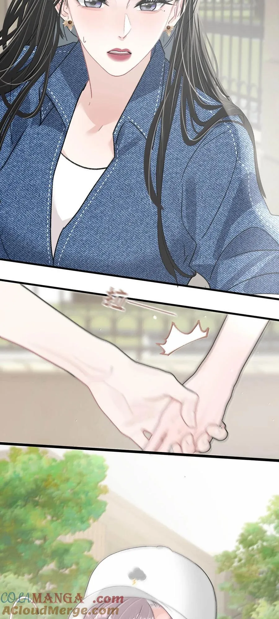070 苏曼，我们暂时各归其位吧。21