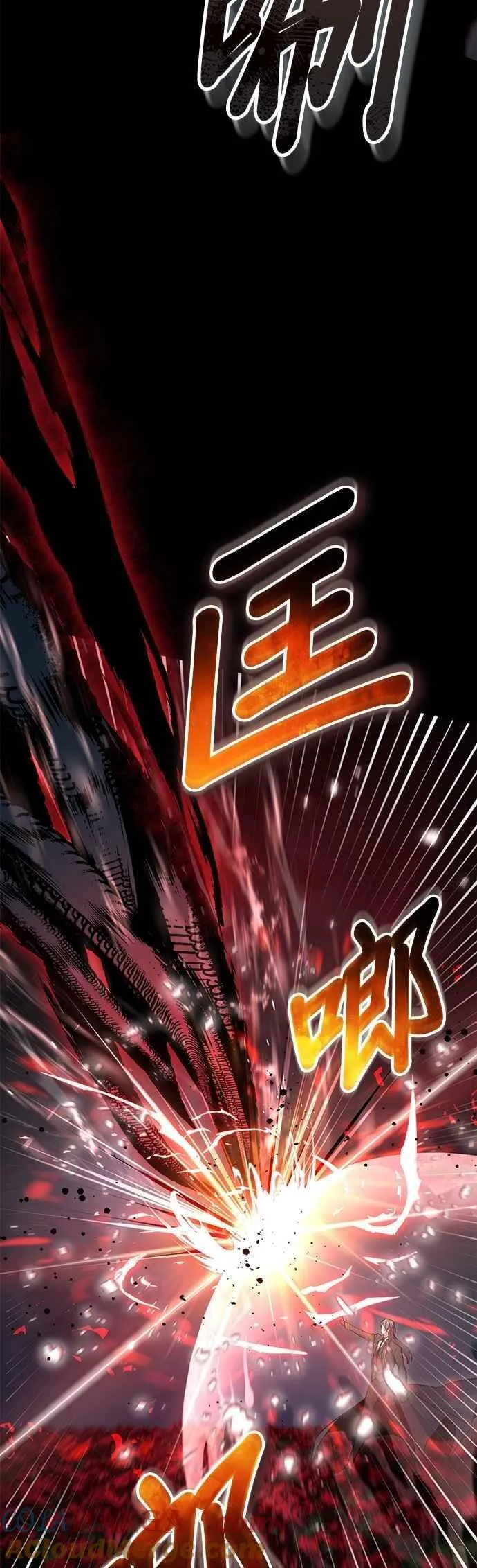 第112话 莲花42