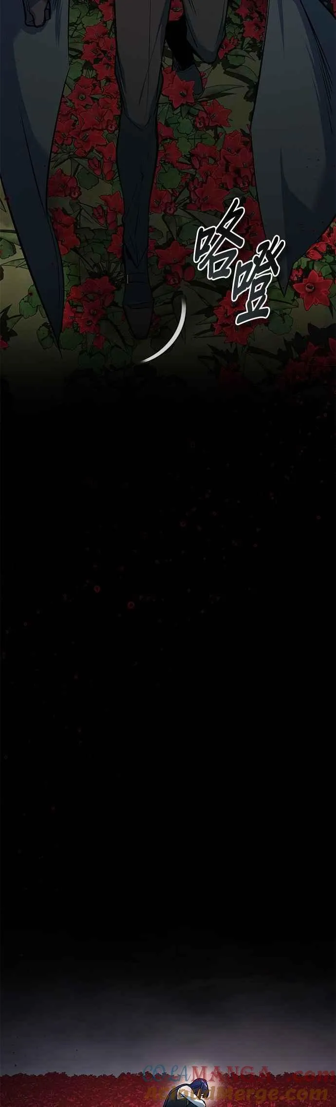 第112话 莲花30