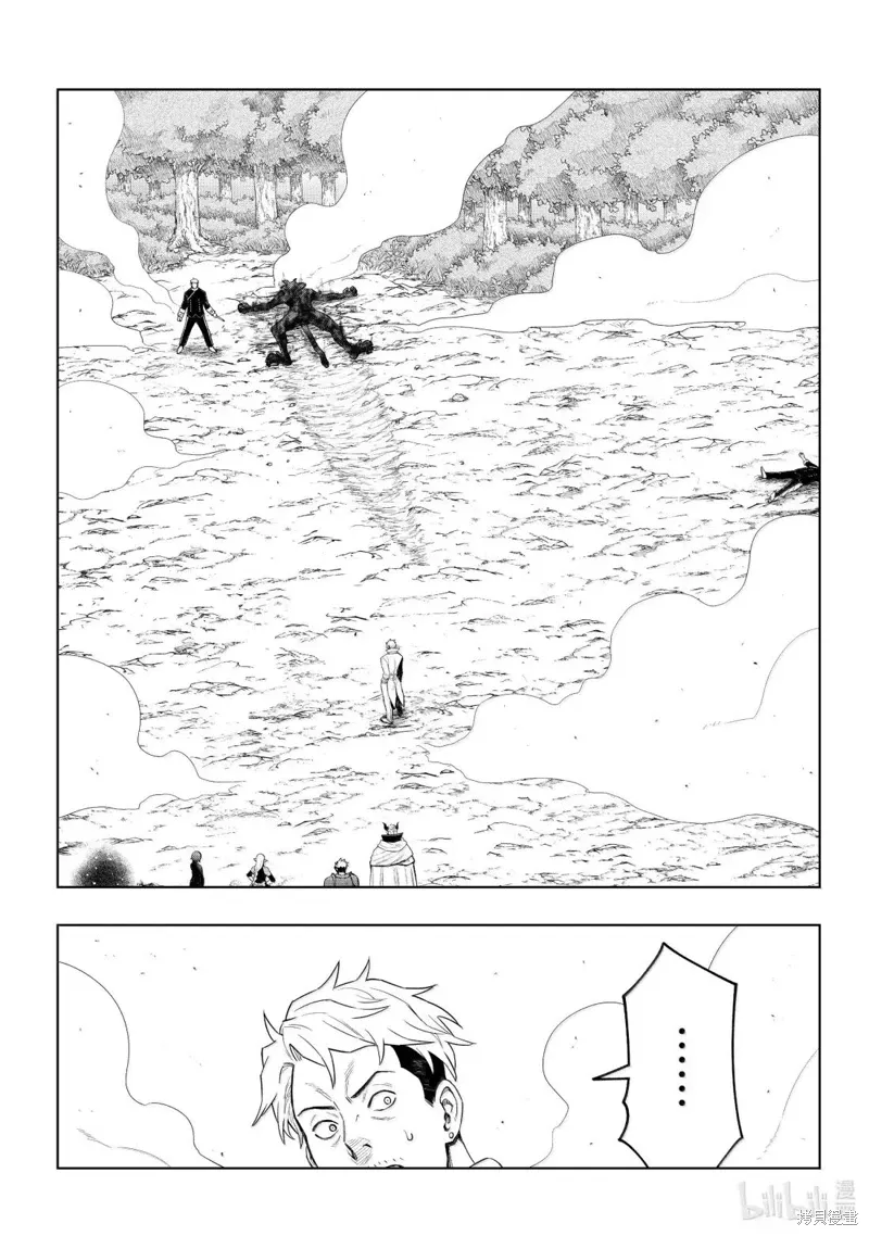 第35话6