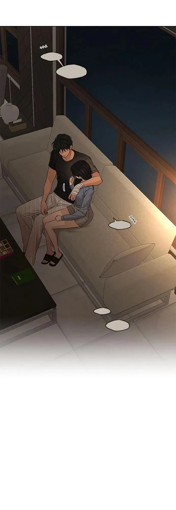 第67话 最终话57