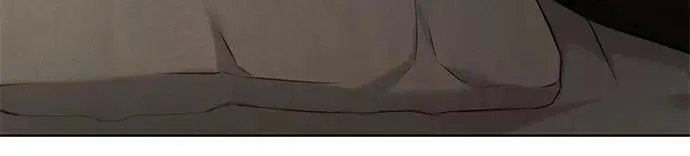 第67话 最终话27