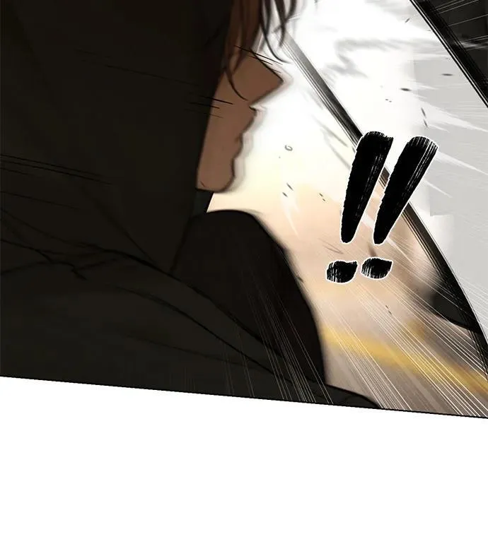 第66话32