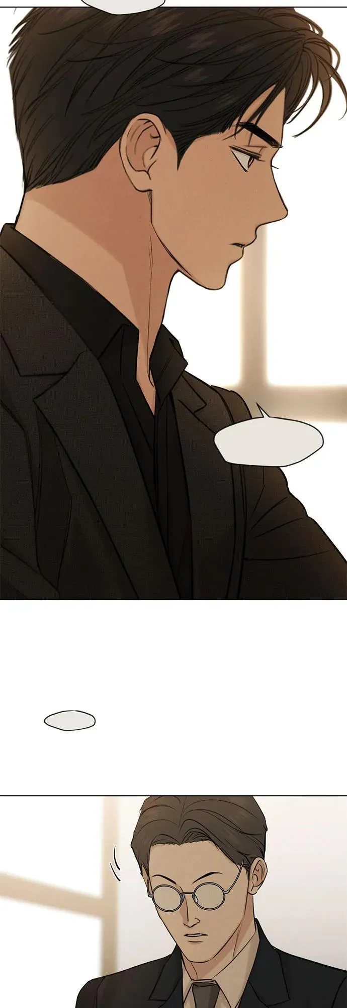 第64话46
