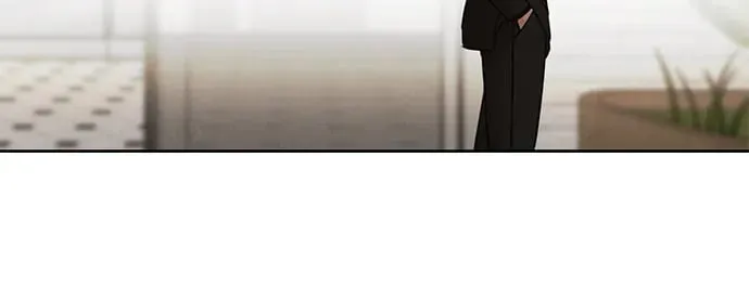 第64话49