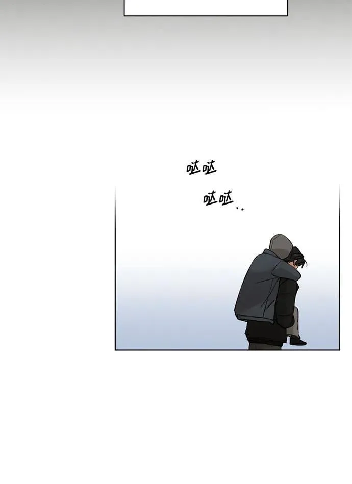 第68话 外传132