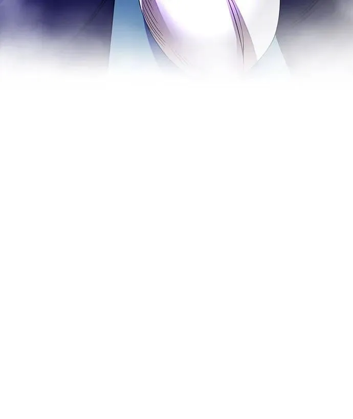 [第205话] 开发者的信息（2）19
